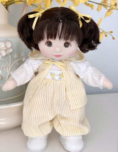 Bambola child 1986 us - bambola,