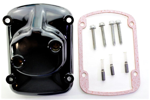 Kit coperchio magnetico - , e