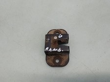 Land rover range p38a - rover,