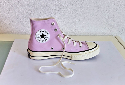Baskets converse chuck hi - chuck, 70