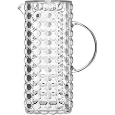 Guzzini Tiffany brocca caraffa