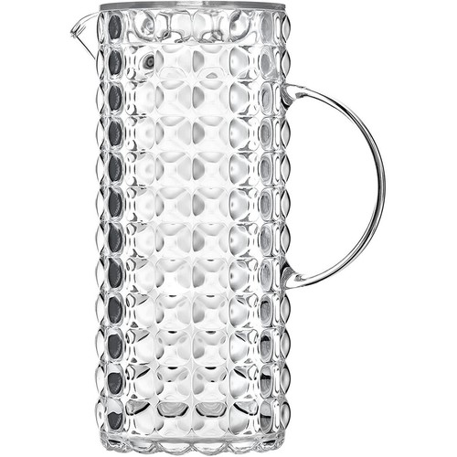 Guzzini tiffany brocca caraffa - guzzini,