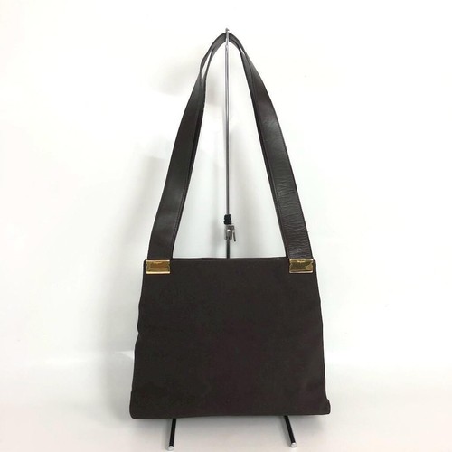 Borsa tracolla salvatore - borsa,