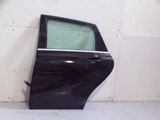 11548 Portiera Posteriore Sinistra Mercedes Classe B W246 2013 COD A2467300105
