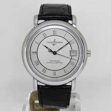 Orologio ULYSSE NARDIN 133-77