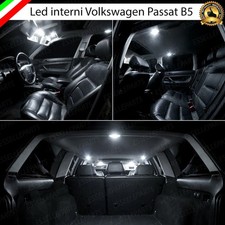 KIT LED INTERNI VOLKSWAGEN