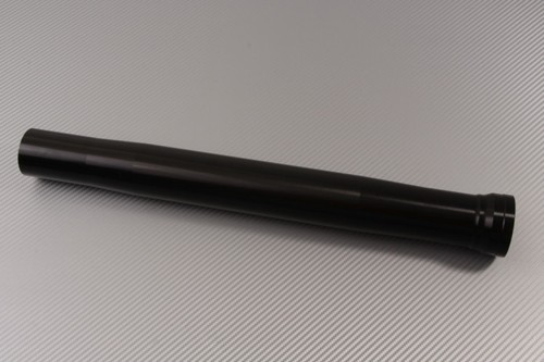 Foderi forcella anteriore spr - foderi,