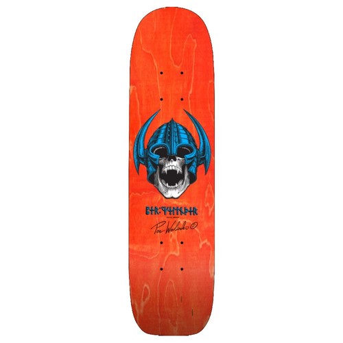 Tavola skate old school - old,