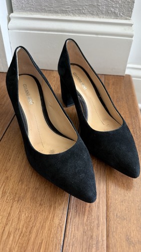 Gianni bini delancy pelle - gianni,
