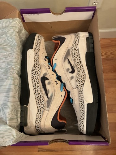 Nike air max ishod premium - nike, sb