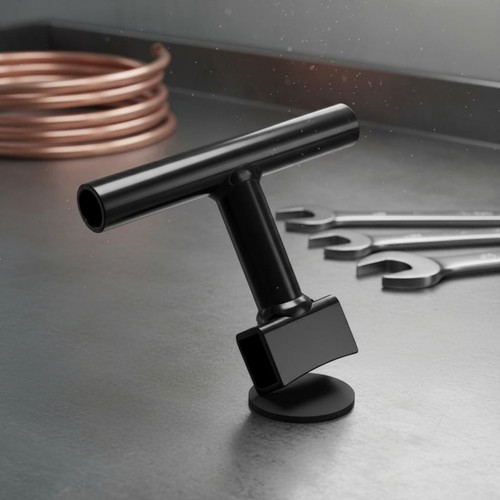 Utensile manuale manico - manuale, lungo