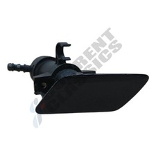 AUDI A3 S3 TFSI QUATTRO UGELLO