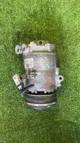 Compressore aria condizionata - aria,