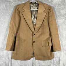 Blazer vintage Austin Reed of
