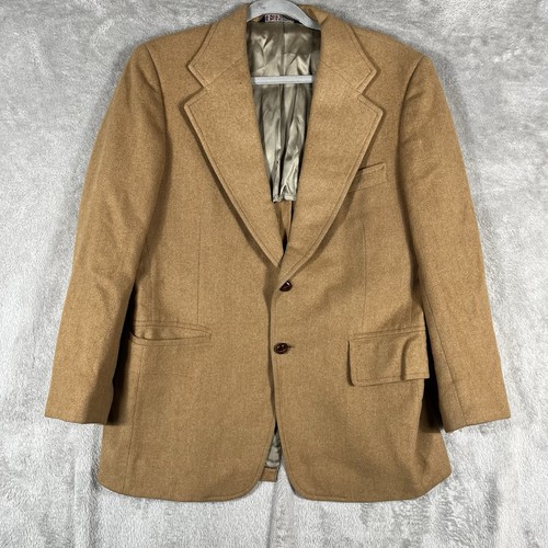 Blazer vintage austin - austin, of