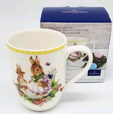 Tazza da caffè Villeroy &
