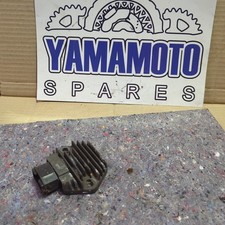 gruppo tensione raddrizzatore