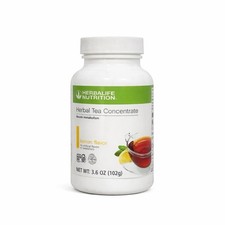 Concentrato tisane 6 - concentrato,
