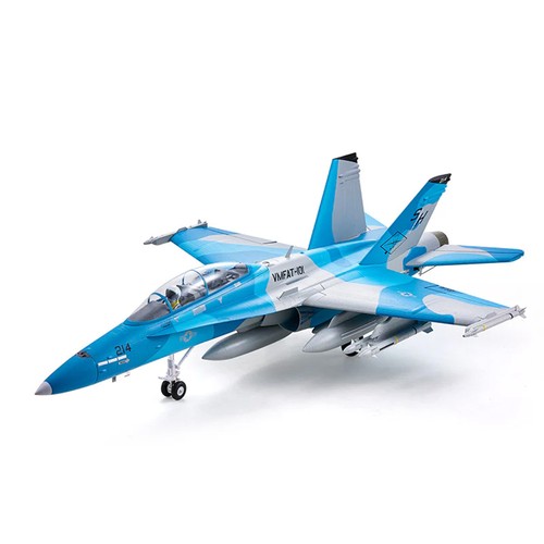 Xyz hornet epo - hornet, 735mm