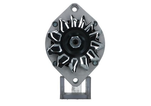 Alternatore 14v 65a - alternatore, trattore