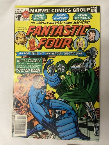 Lotto fumetti fantastici - lotto,