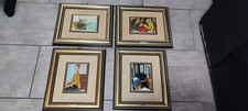 Quadri i grandi - quadri, "i