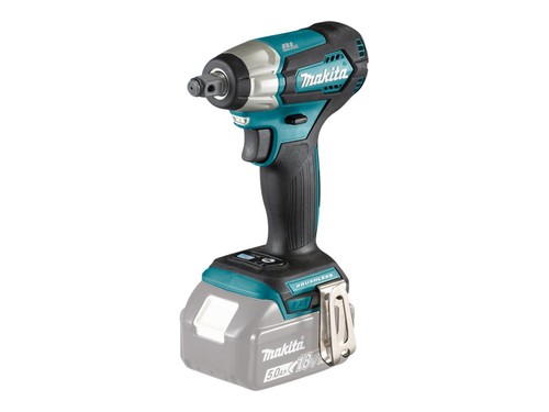Makita dtw181z trapano - makita,
