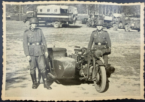 Soldatini wehrmacht anni 40 - wehrmacht,