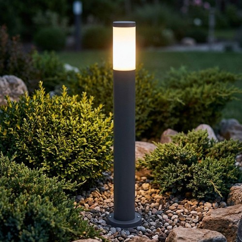 Luce per esterni led lampione - luce,