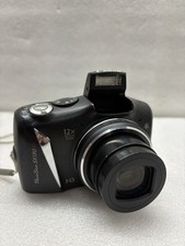 Canon PowerShot SX130 IS