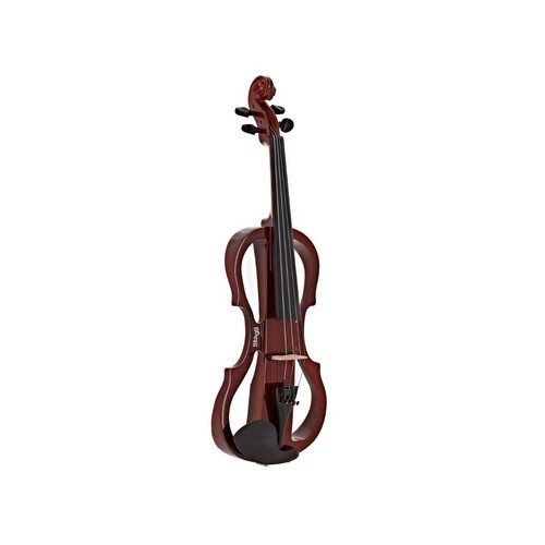 Stagg evn vbr violino - stagg,