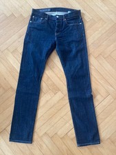 Jeans ARMANI EXCHANGE uomo -