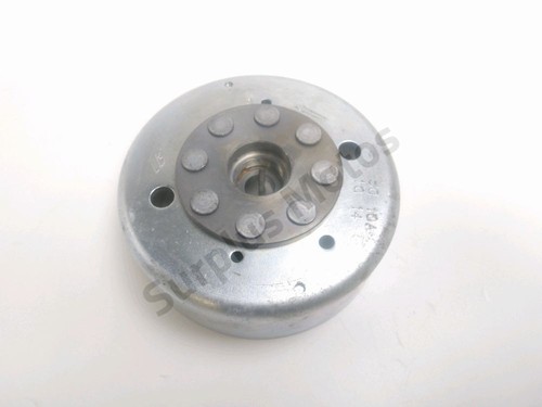 Rotor fantic performance 50 - rotor,