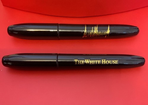 Penna sharpie nuova 100 - penna,