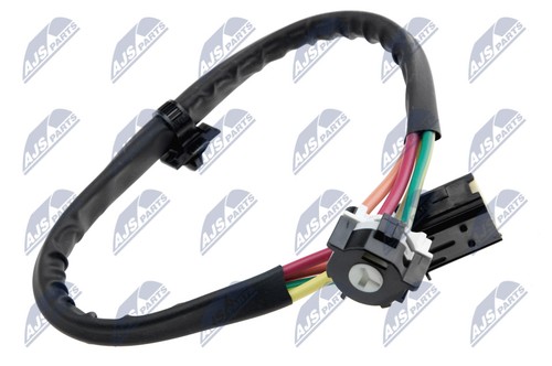 Nty eks 001 interruttore - nty, eks-re-001