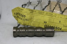 Gearbox socket gearbox socket