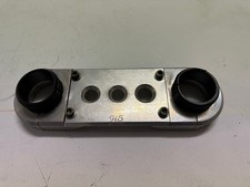 BMW R 100 RS RT S R 80/7 asta