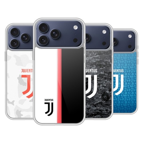 Juventus 2019 race kit - juventus, 2019/20