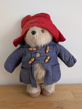 Gabrielle Designs Orso