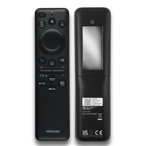 Oem 2026 samsung - oem, solar