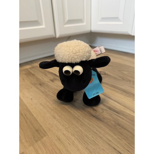 Peluche vintage nuovo - , con