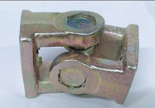 TERNA JCB - GIUNTO CARICATORE