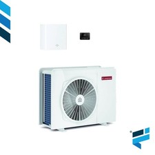 Ariston NIMBUS M HYBRID NET