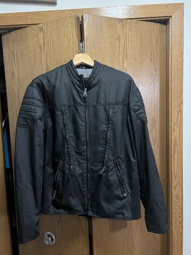 Harley davidson men - harley, men's