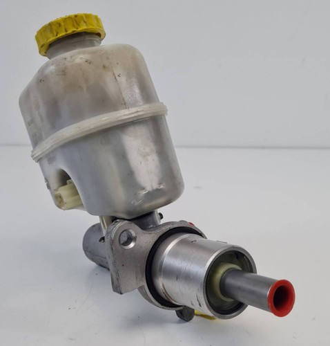 34666037 pompa freno jeep - pompa,