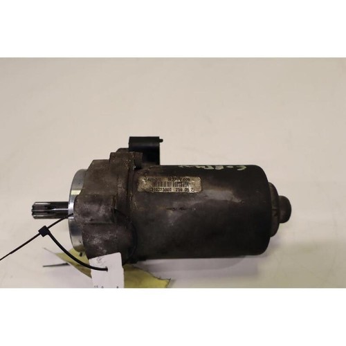 Attuatore cambio automatico - cambio,