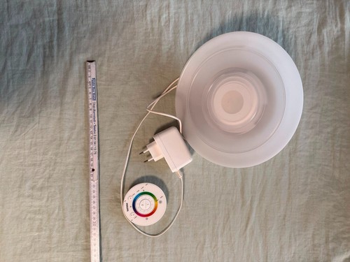 Philips led livingcolors aura - led,