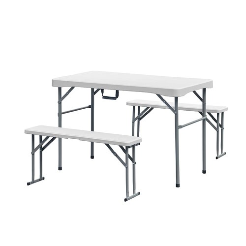 Set small pezzi - small, tavolo