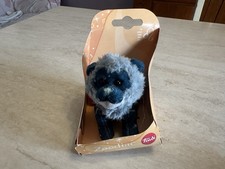 Peluche Trudi serie Zoodiac