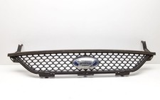 Ford Galaxy 2007 griglia